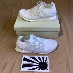 BAIT R&D x Adidas EQT Support 93/16 CM7874 Men's Size 10